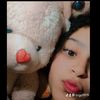 .franci18