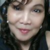 user1726368612780