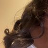 mo_mchickenn