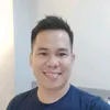 aarondatiles