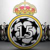 saifmadrid.15