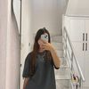ela.kzkn8