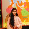 angelriya581