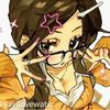 kira_12345arte