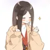 nguyen.ha.linh_8