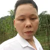 ngocyenchuyengiadung