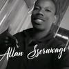 allan.pro.ug78