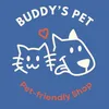 buddyspet.tim