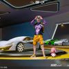 user584072618521