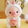 piglet8534