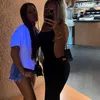 mirte_smuldersx