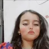 srwarafiq5