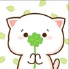 andyy_1013