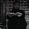 zmznk4