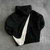iliank_