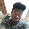 user3729872374045