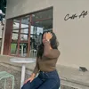 jenniii_53
