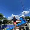 kayelovesb