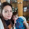 emmablackman12