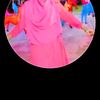 yyu8965