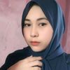zullfania