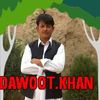 dawoot.khan28