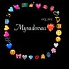 myradovaa_37