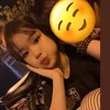 kimanhh11_