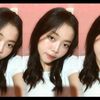 ...andini04