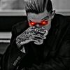yourdraki