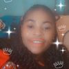 user43771982056718