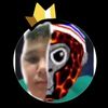 user27804379916708