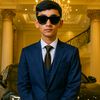 m.ahmadnazir49gb