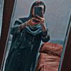 kainatahmad20
