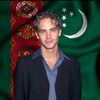 _garam_editor_
