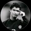 sudip.pritom8