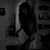 0x_stll