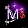 muhamadfarwq0