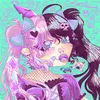 sampantha_427