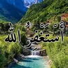 .gufu64474fi
