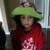 tacobelllover37