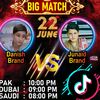 junaid.7557