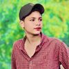 samgill47