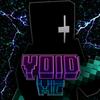 void.mc2