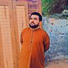 amir.khan.pthan.m