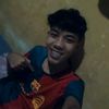 rizki.hamdan2