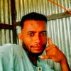 user991815678822