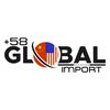 58globalimport