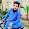 ahmed.pahoor2233