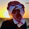 hisham.azzavi